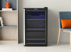 Refrigeração