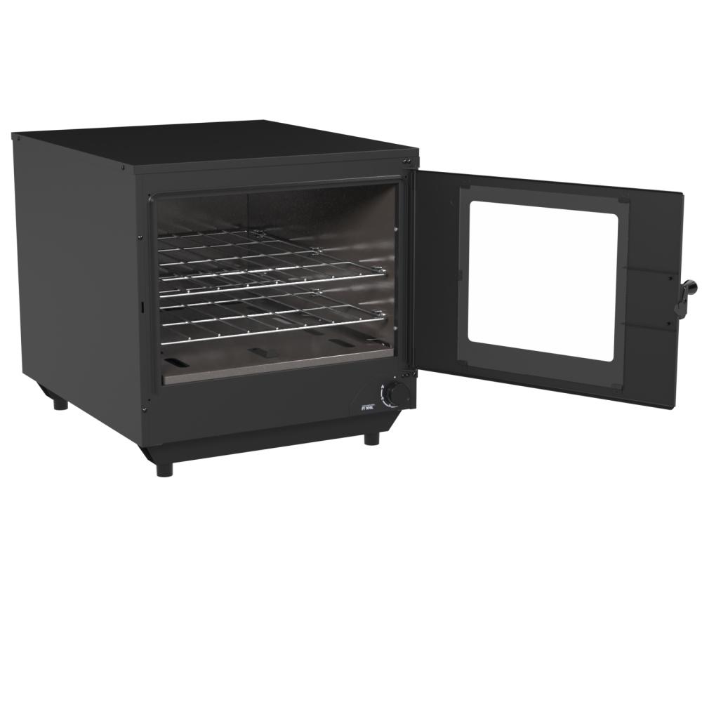 Forno a Gas Industrial 109L Venax de Bancada