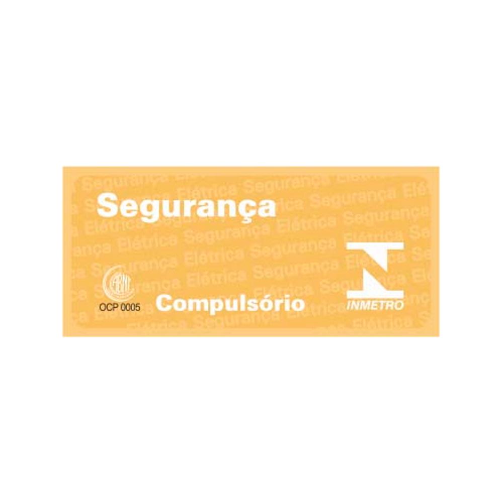 Cervejeira Venax 82L Blue Light Preto