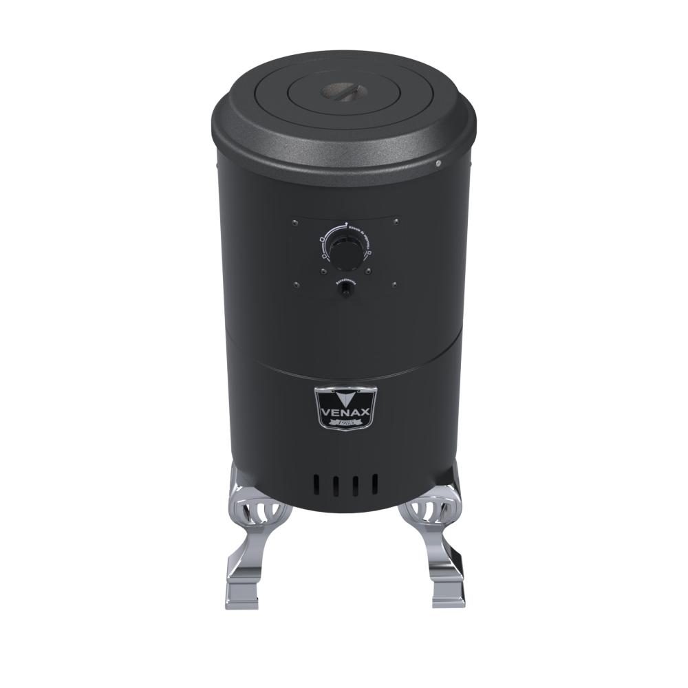 Aquecedor a Gas Venax Salamandra