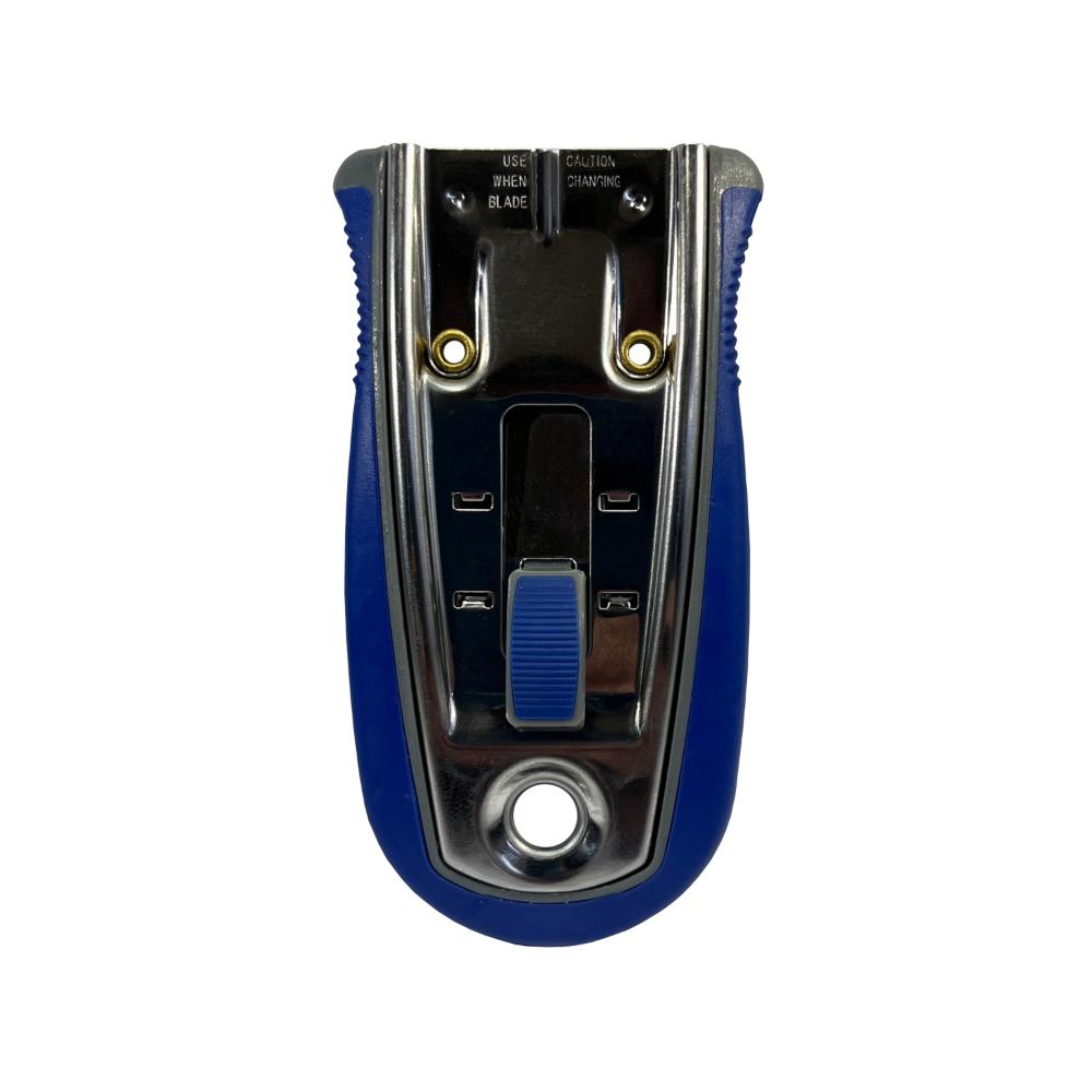 Raspador Venax para Chapa Vitroceramica