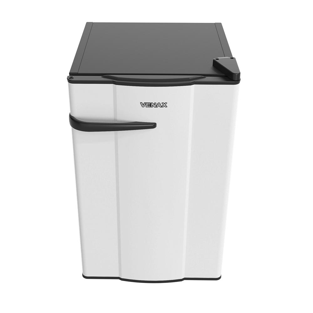 Frigobar Venax 82L Branco