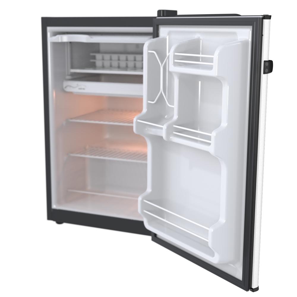 Frigobar Venax 82L Branco
