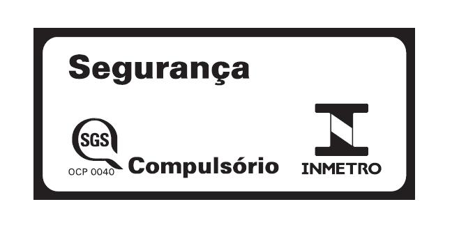 Coifa de Parede Nardelli 75cm Vidro Curvo Clean Kromanox