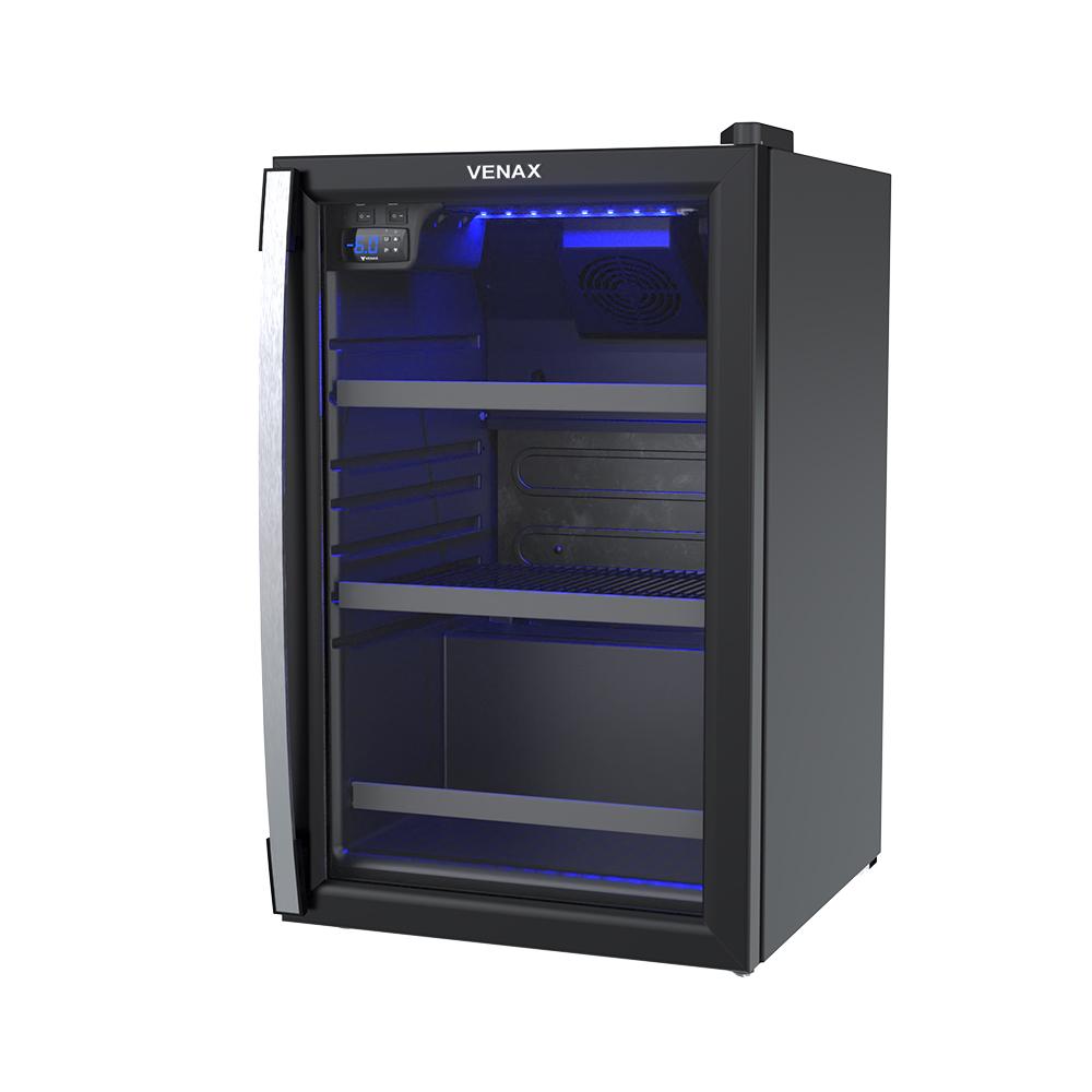 Cervejeira Venax EXPVBL102 Preto