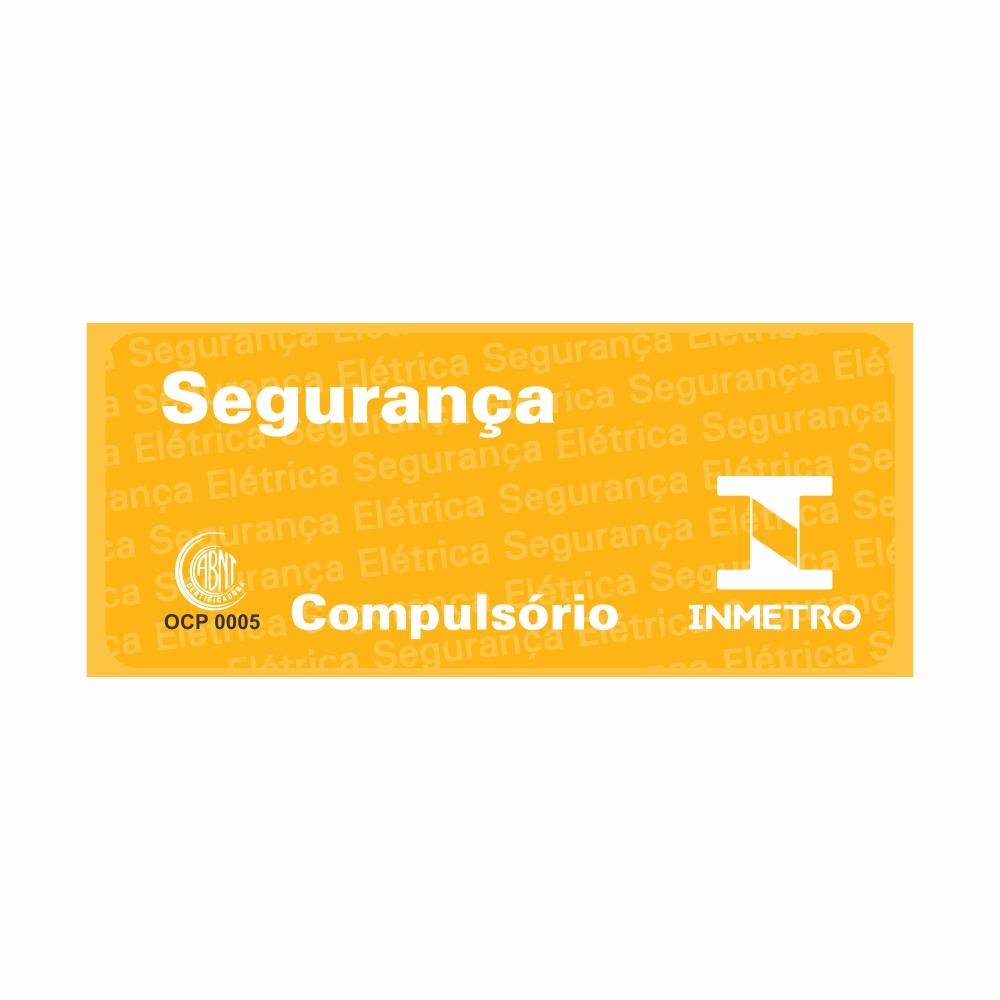 Expositor Maturador de Carnes Venax EXW100 Preto