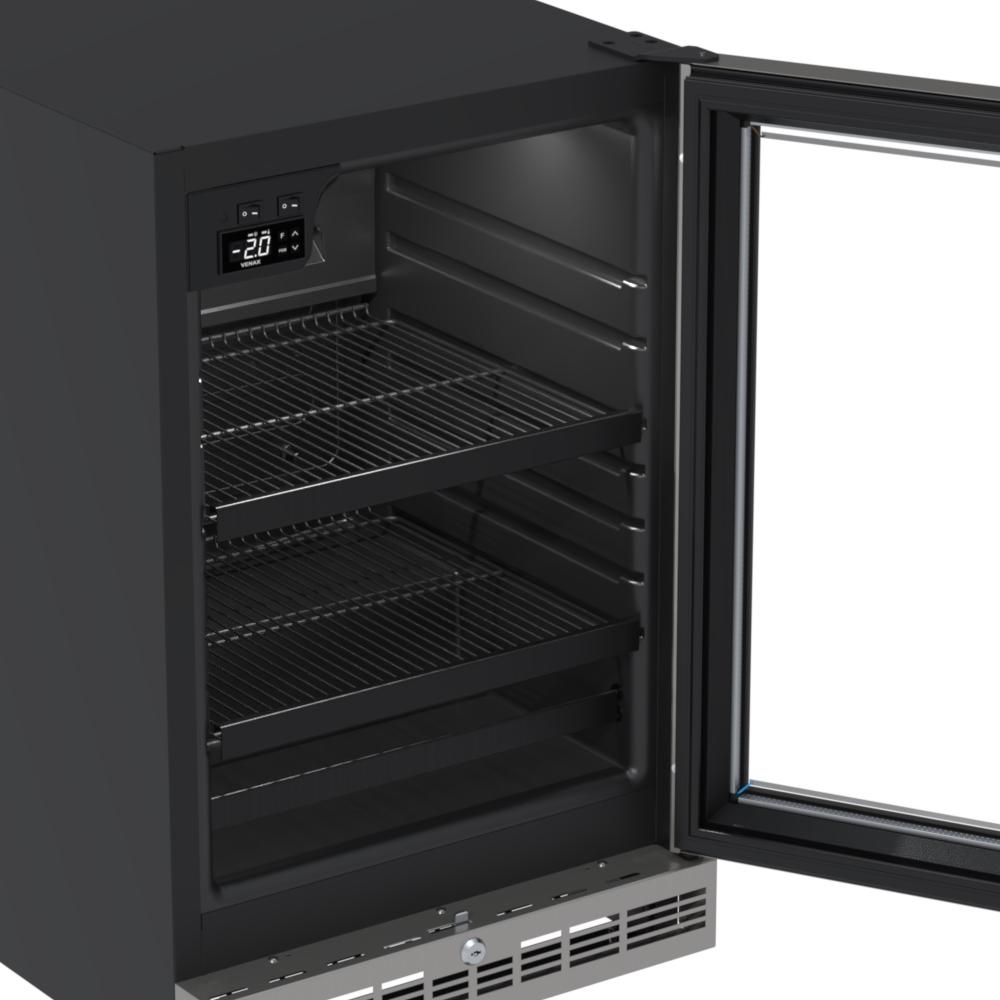 Cervejeira de Embutir Venax EXPVQTLIN102 Inox