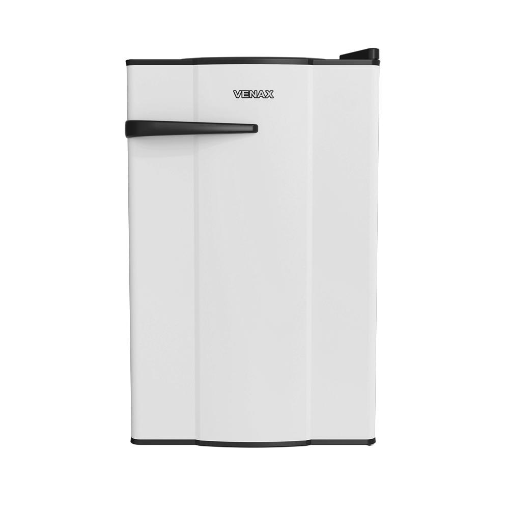 Frigobar Venax 82L Branco