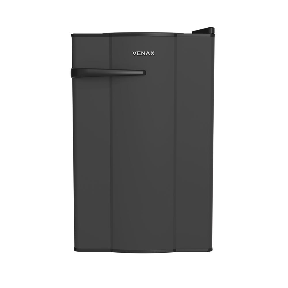 Frigobar Venax 82L Preto