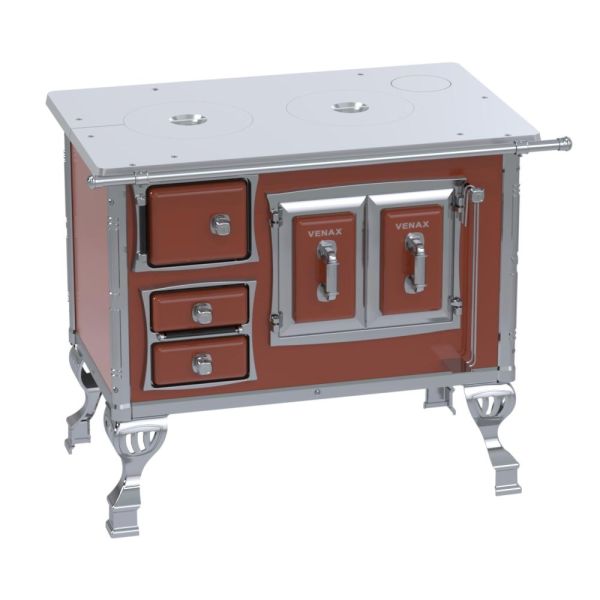 15102983560