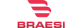 Braesi