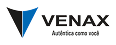 Venax
