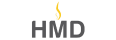 hmd