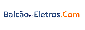 Balcão de Eletros