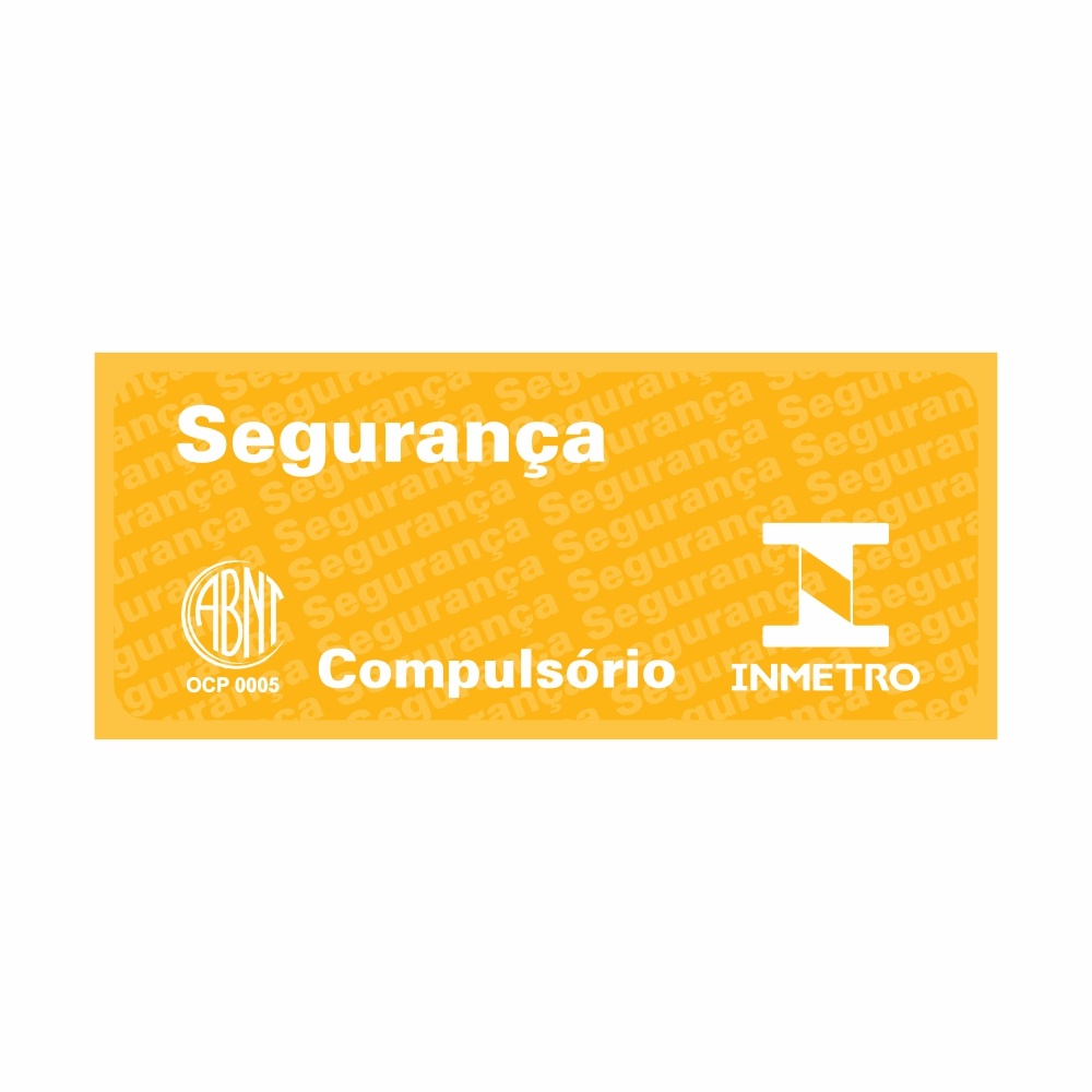 Adega Piubella 200 para 50 Garrafas Preto - Imagem 3